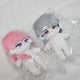 Selling Plave 10cm doll (Playyubby) below cost.