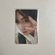 NCT Dream Haechan Moonlight Poster Version Photocard for Sale