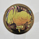Dragon Ball Wafer Seal Collection