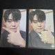 T1 Gumayushi 2025 still T1 photocard