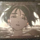 Ace Tae Soo Luca Postcard Sale
