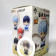 Gintama Kuji D Prize Sougo for sale.