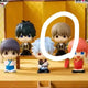 Gintama Kuji D Prize Sougo for sale.