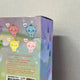 Random Color Wishdoll Pink Kuri for Sale