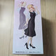 Unopened) Oshi no Ko) Hoshino Ruby Dress Figure
