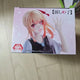 Unopened) Oshi no Ko) Hoshino Ruby Dress Figure