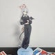 Blue Archive Musinsa Haruna Acrylic Stand