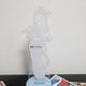 Blue Archive Musinsa Haruna Acrylic Stand