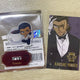 Conan Cafe Yamato Acrylic Stand