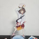 Blue Archive Musinsa Izuna Acrylic Stand