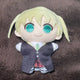 Soul Eater Maka Nui Doll for Sale