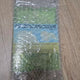 NCT Dream Dreamscape Dreamy Unopened