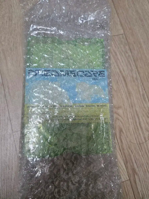 NCT Dream Dreamscape Dreamy Unopened