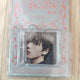 NCT Dream Smoothie Jisung Smini Unopened