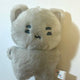 Xdinary Heroes Jeongsu Doll Doongko