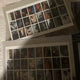 BTOB stamps