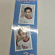 Park Jihoon Photism Fan Meeting Limited Edition Photo Frame