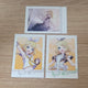 Project Sekai Pseka Kagamine Rin Pasha Batch