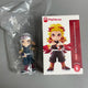 Unopened | Demon Slayer Palverse vol.2 Uzui Tengen Figure Kimetsu no Yaiba