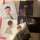 BTOB Random Photo