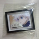 Hunter x Hunter Killua Magnet
