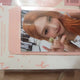 Red Velvet Joy Birthday Photocard