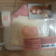 Red Velvet Joy Birthday Pouch + Photocard