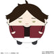Haikyuu Suna Jersey Fuwa Kororin (medium)