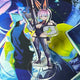 Cyberpunk Edgerunners Acrylic Stand