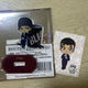 Detective Conan Cafe Akai Shuichi Mini Acrylic Stand