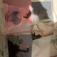 BTOB pictures