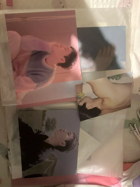 BTOB pictures