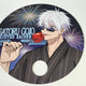 Jujutsu Kaisen Gojo Fan Sale Animate Exclusive