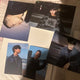BTOB I Can't Be Without You