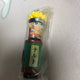 Naruto Classic Keychain Gacha