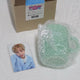 Park Jihoon 2025 Birthday Cafe Milk Glass