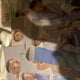 BTOB big picture