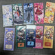 Hololive Regloss Animate Plus Collaboration Cafe Special/Bonus