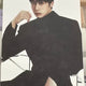 Shownu x Hyungwon Unseen Photocards - Selling as a set
