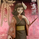 Demon Slayer Prize Figure