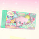 Pop Chew Sales
