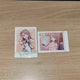 Project Sekai Pjsekai More More Jump Hanasato Minori PASH bundle