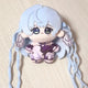 Honkai Star Rail Robin Plush Doll Nui