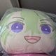 Enstar Ensemble Stars Big Manjuu New Big Manjuu Vol. 2