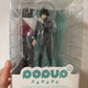 Selling Jujutsu Kaisen Megumi figure, unopened.