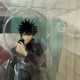 Selling Jujutsu Kaisen Megumi figure, unopened.