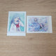 Project Sekai Pjsekai More More Jump Hinomori Shizuku Pasha Batch