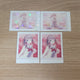 Project Sekai Pjsekai Leo/need Mochizuki Honami Pasha batch