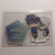Brewrock Acrylic Stand Karas, Otoya