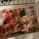 Sakamoto Days / Sakadei Nagumo Yoichi Acrylic Block Stand